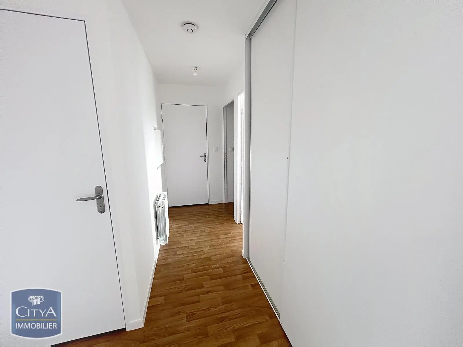 Photo 9 Appartement 3 pièces 57.6m²