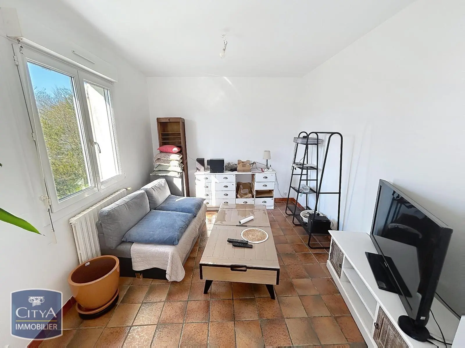 Photo 2 Maison 5 pièces 116.24m²