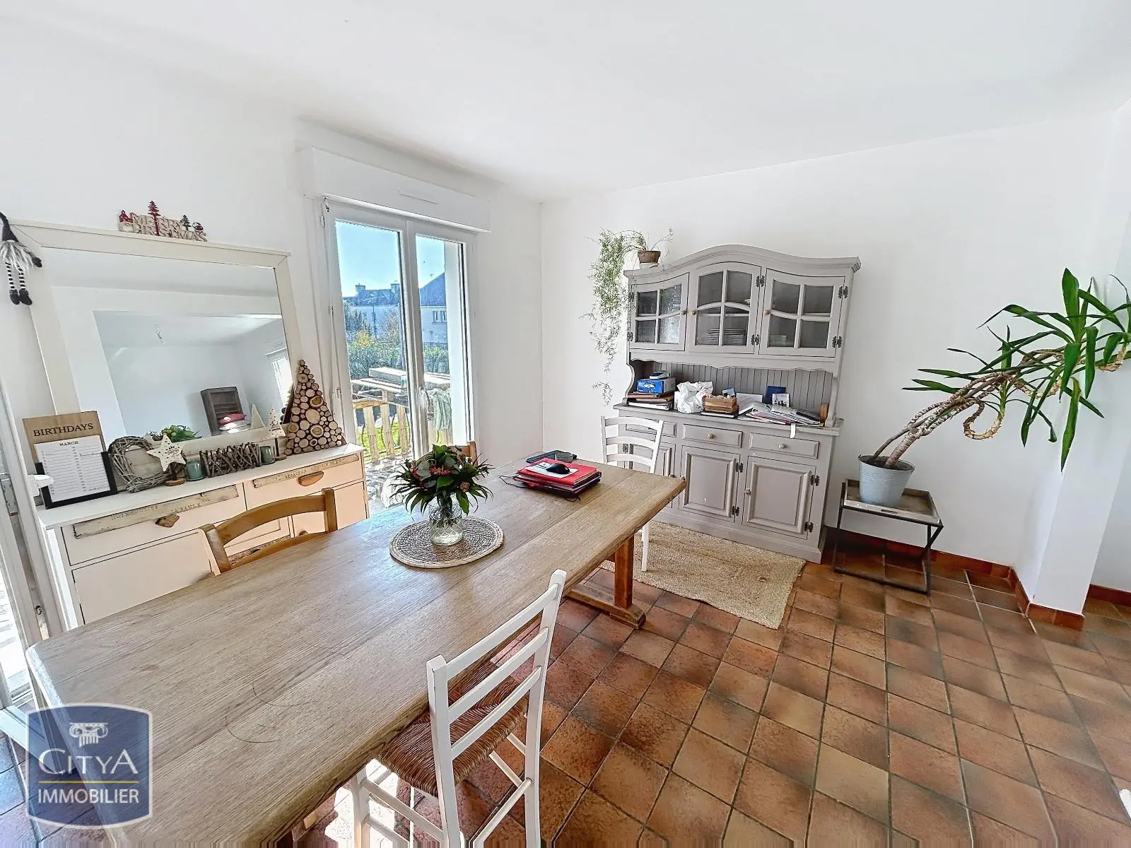 Photo 1 Maison 5 pièces 116.24m²