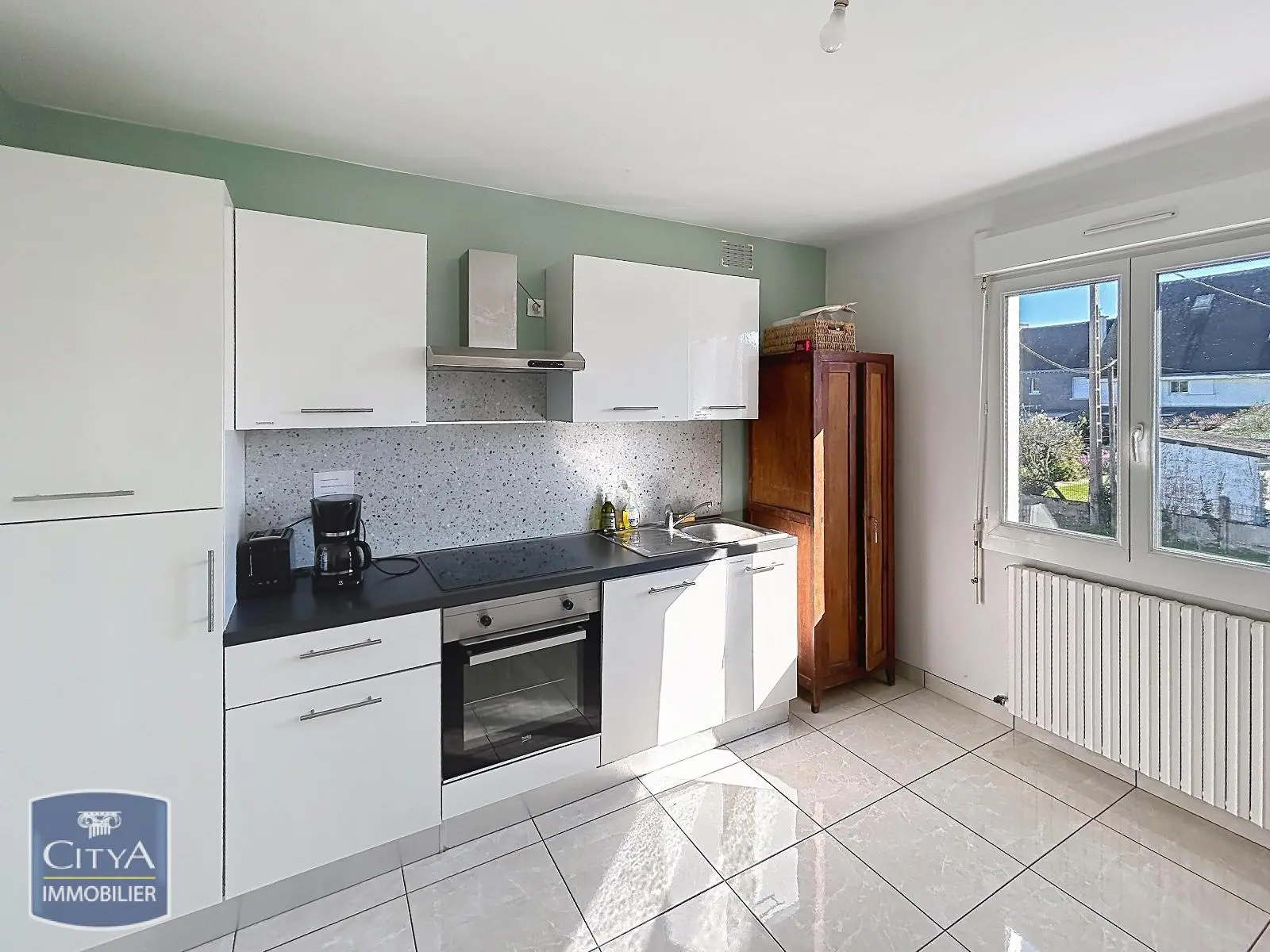 Photo 4 Maison 5 pièces 116.24m²