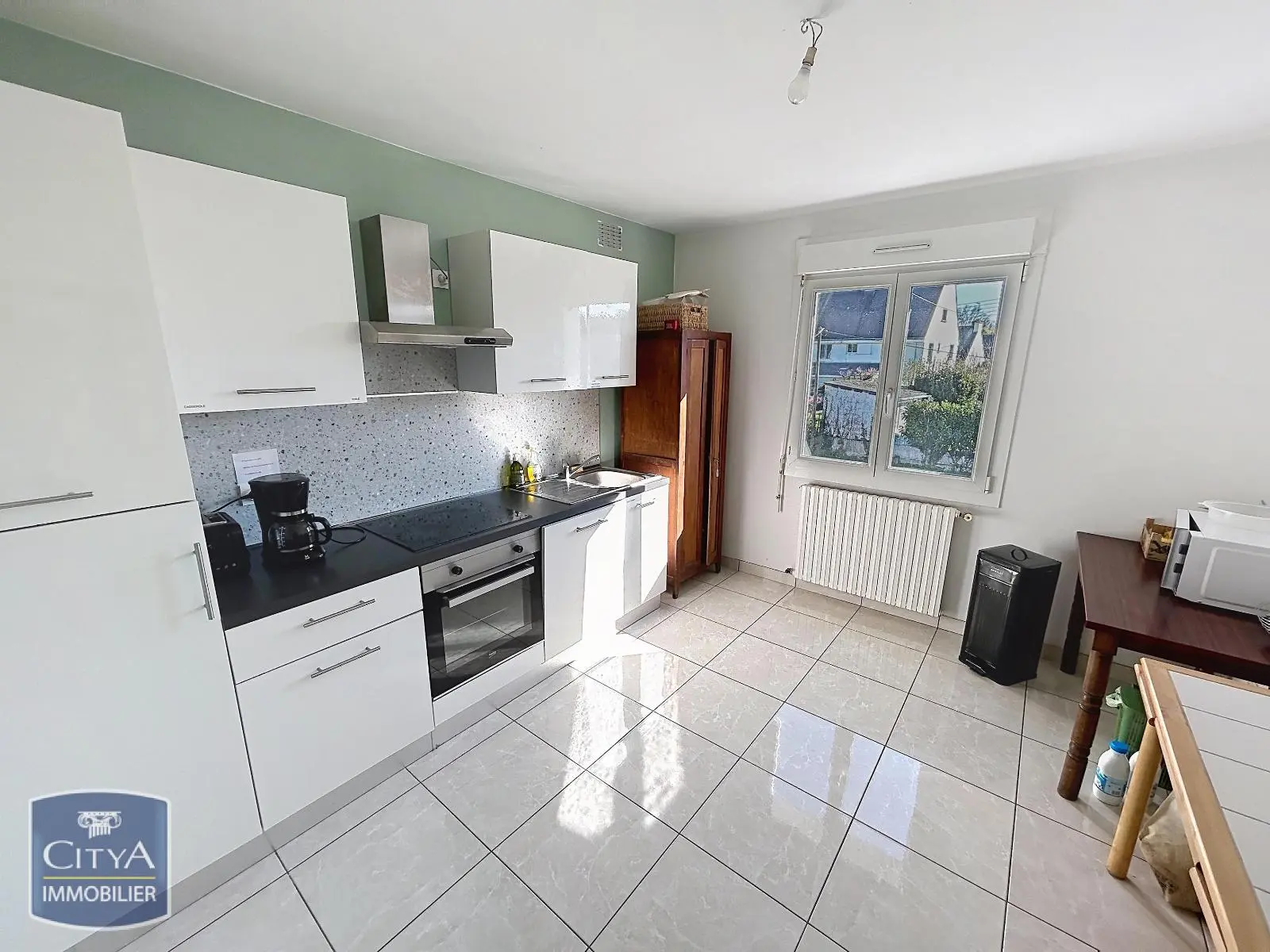 Photo 3 Maison 5 pièces 116.24m²