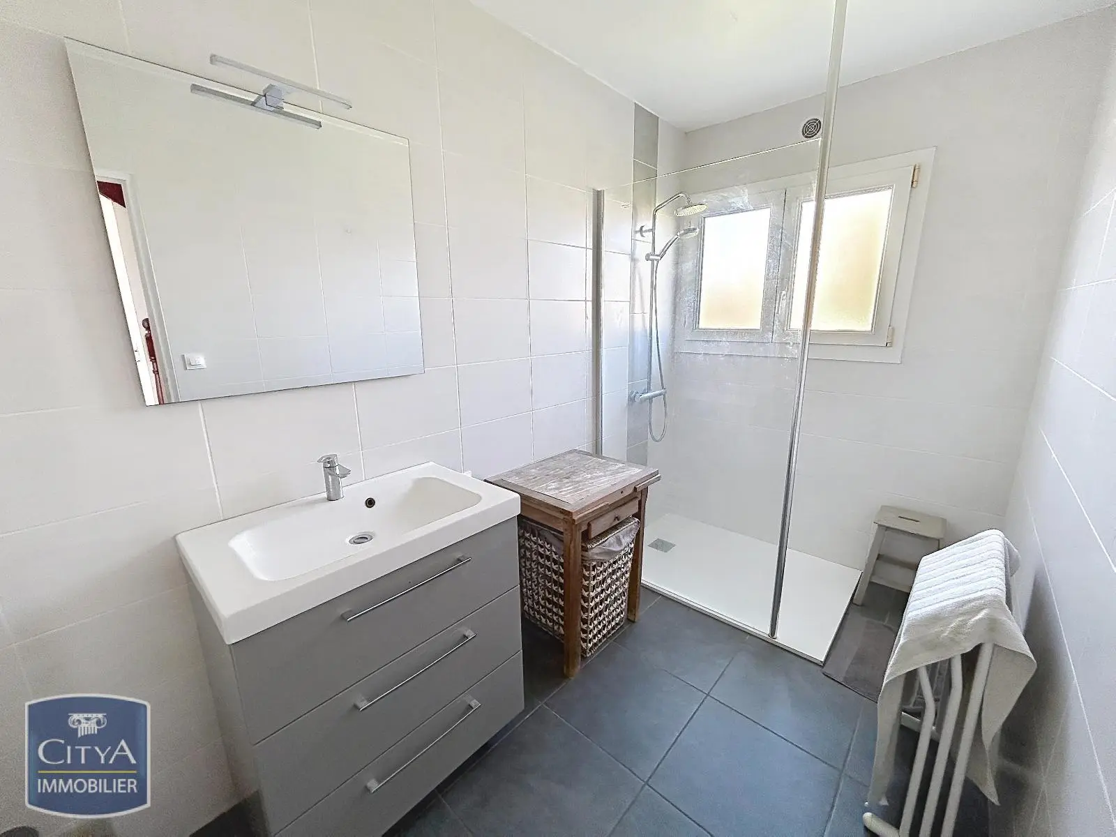 Photo 11 Maison 5 pièces 116.24m²