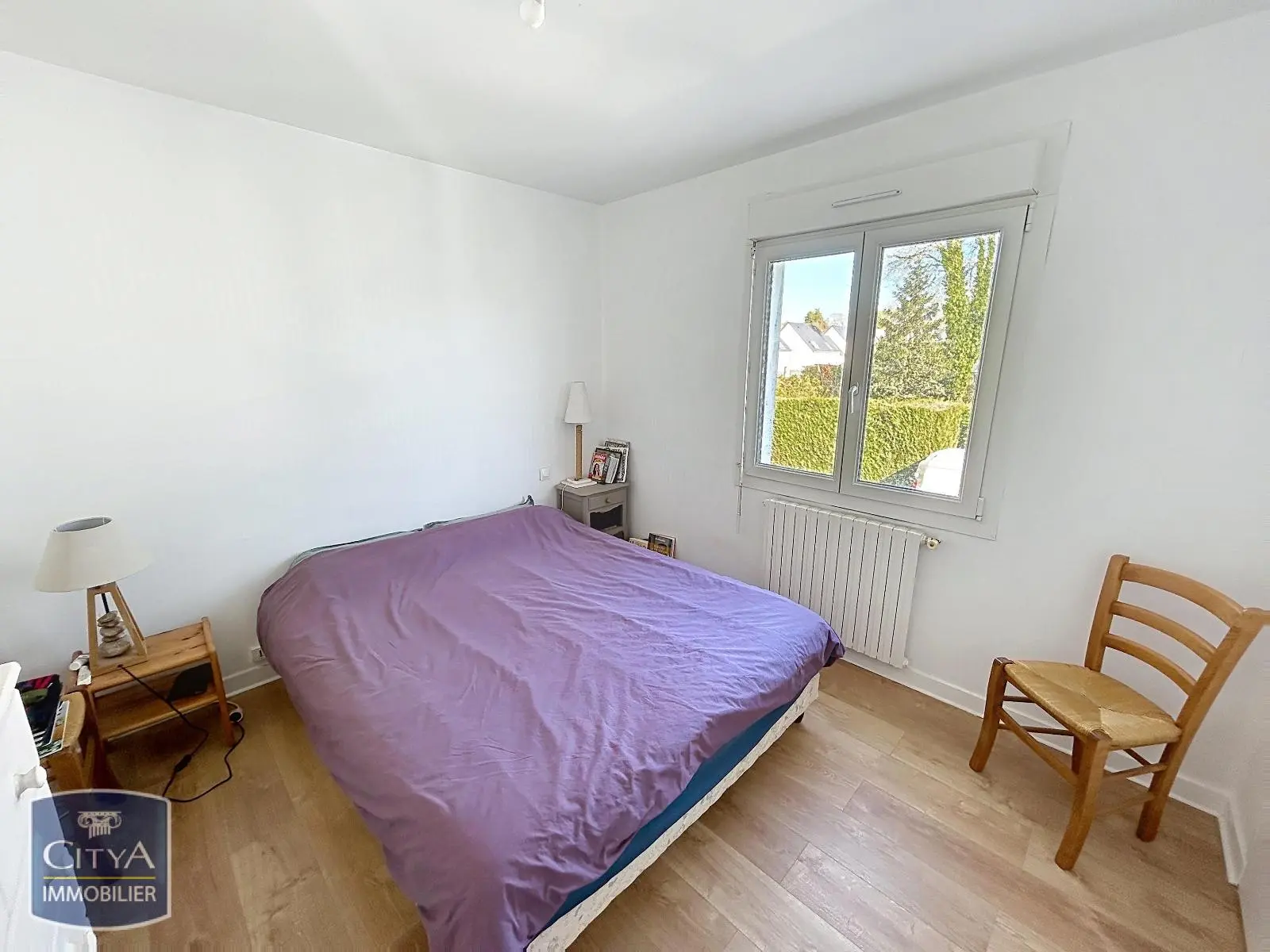 Photo 6 Maison 5 pièces 116.24m²