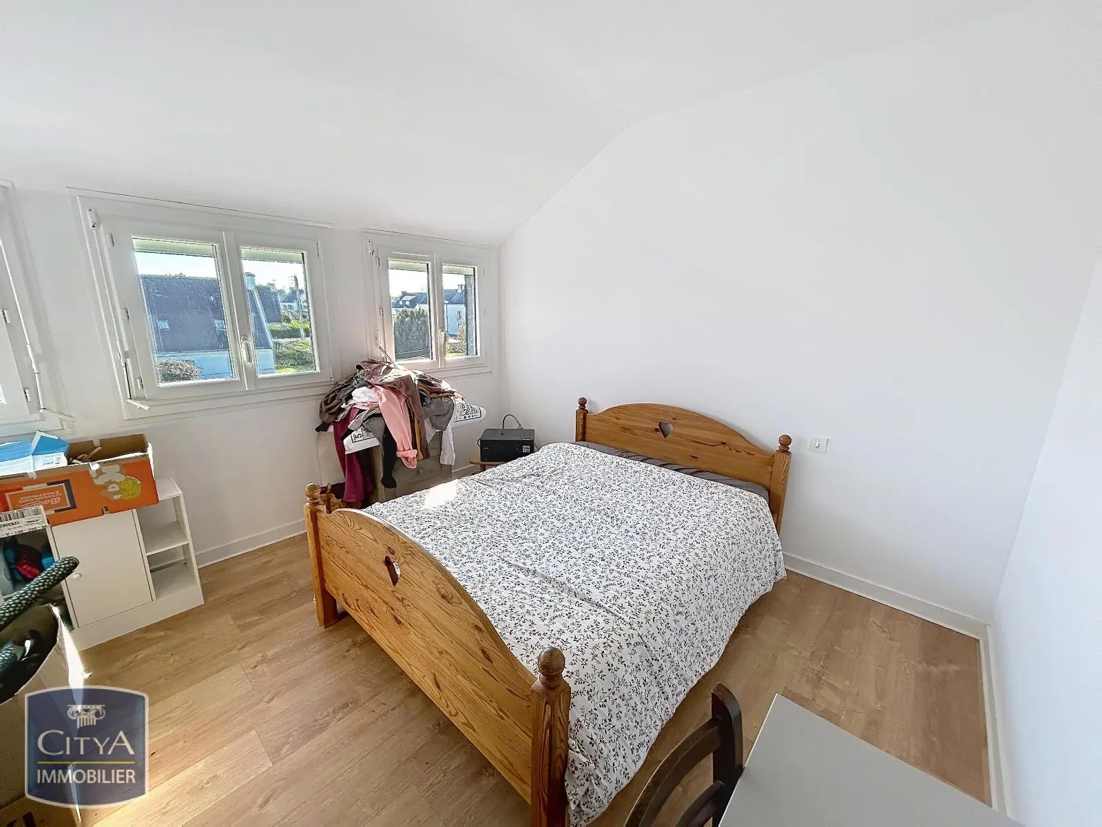 Photo 7 Maison 5 pièces 116.24m²