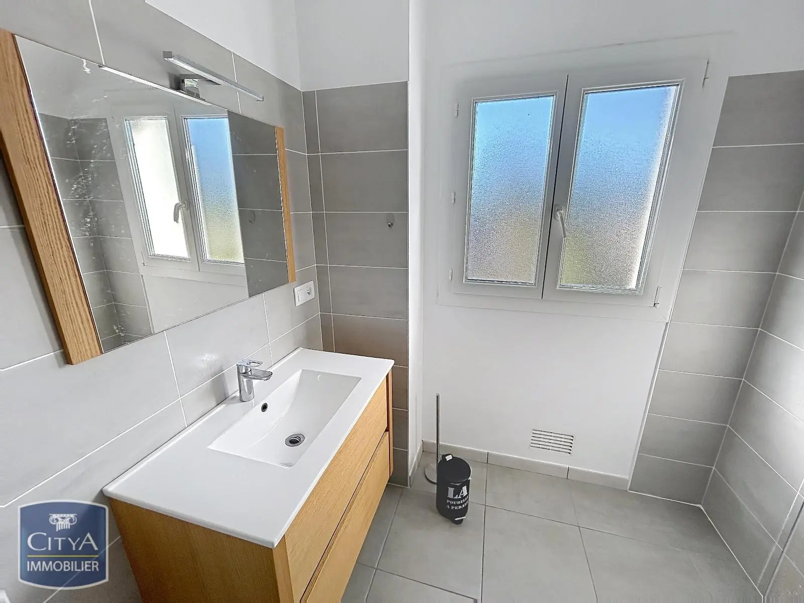 Photo 8 Maison 5 pièces 116.24m²