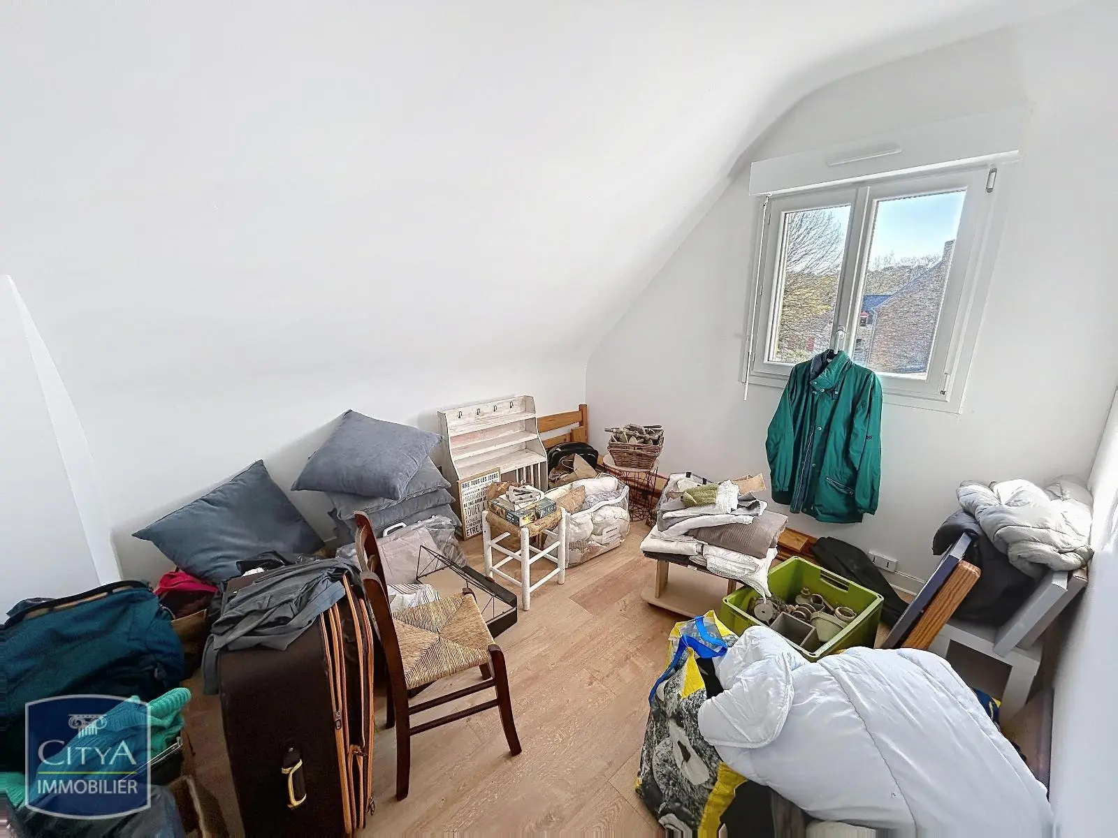 Photo 12 Maison 5 pièces 116.24m²