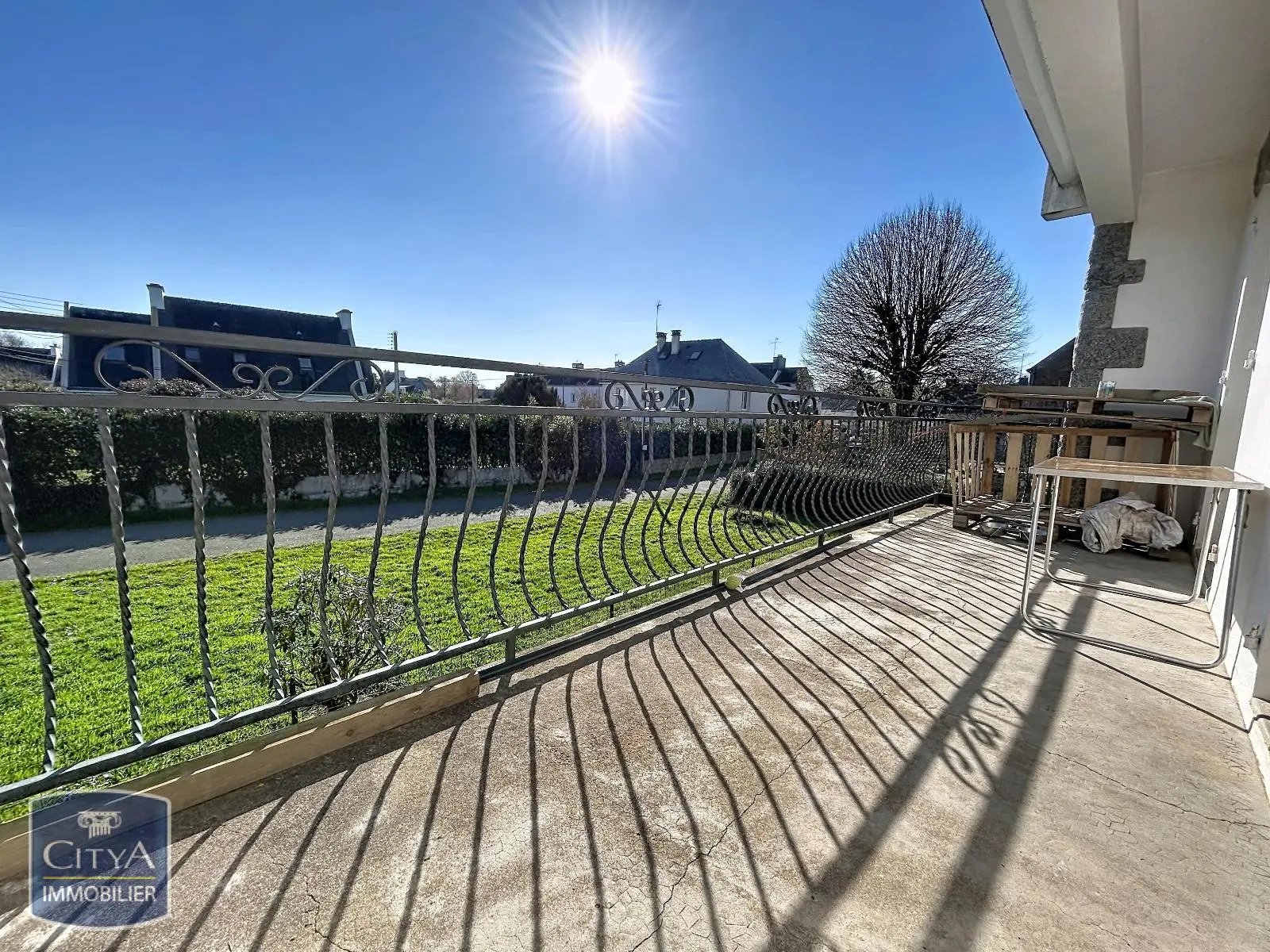 Photo 13 Maison 5 pièces 116.24m²