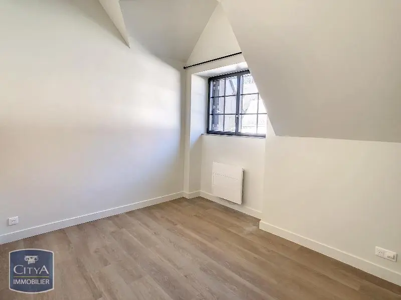 Photo 8 Appartement 3 pièces 57.54m²