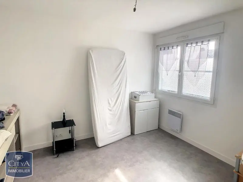 Photo 5 Appartement 3 pièces 50.81m²