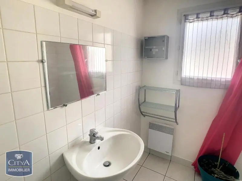 Photo 8 Appartement 3 pièces 50.81m²