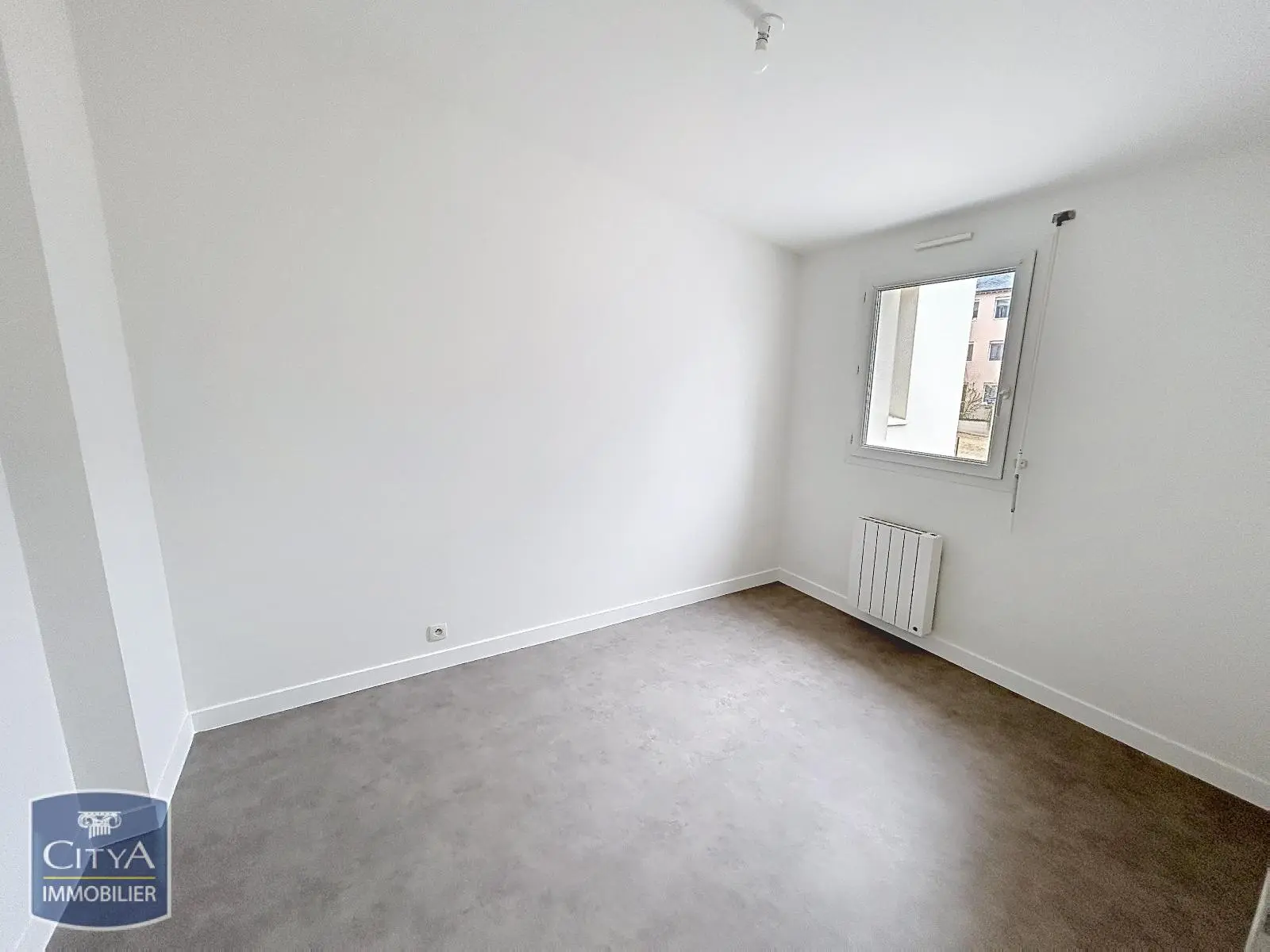 Photo 4 Appartement 3 pièces 50.81m²
