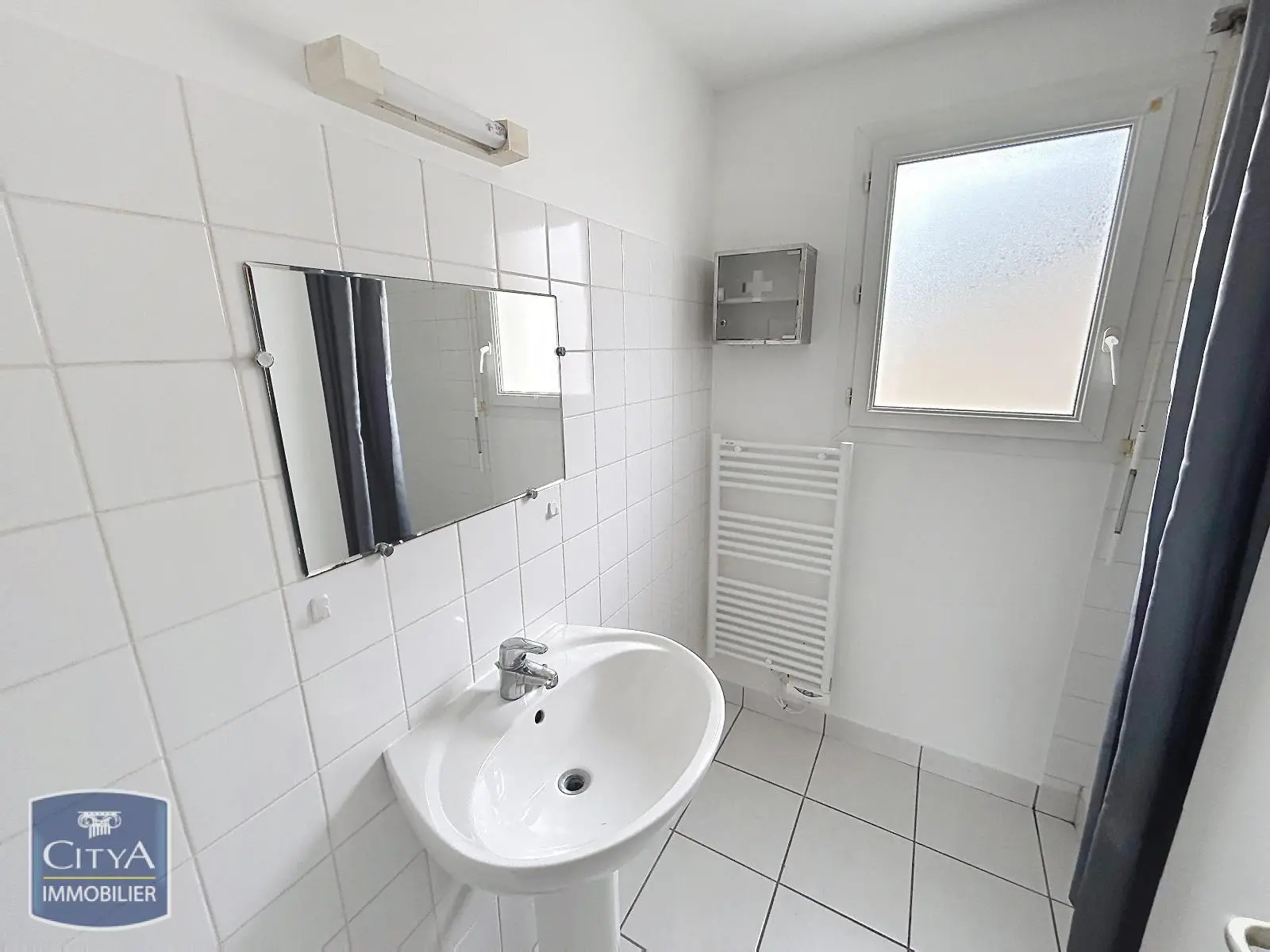 Photo 5 Appartement 3 pièces 50.81m²