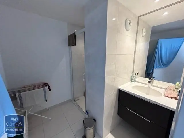 Photo 6 Appartement 2 pièces 42.4m²