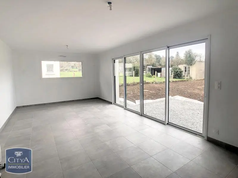 Photo 4 Maison 5 pièces 106m²