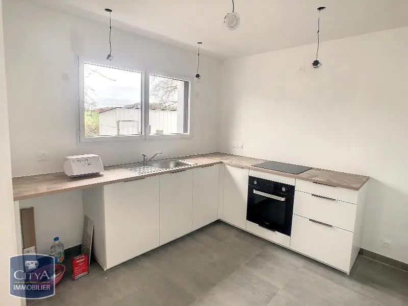 Photo 3 Maison 5 pièces 106m²