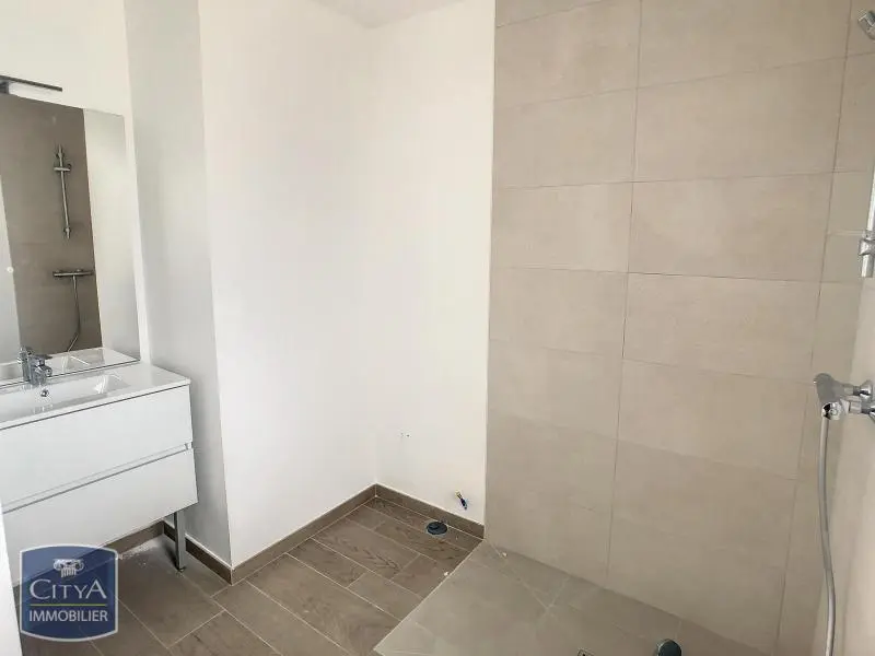 Photo 6 Maison 5 pièces 106m²