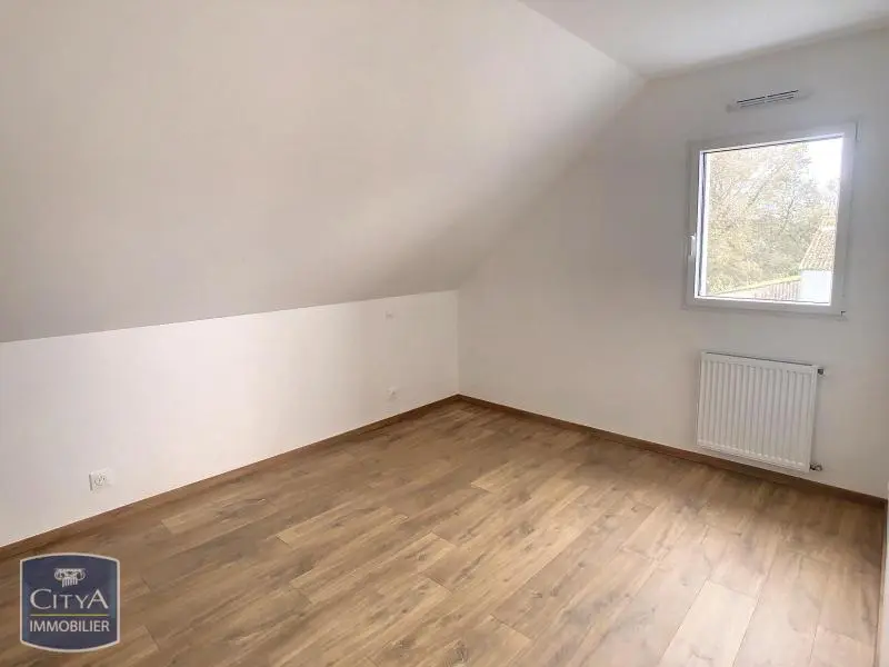 Photo 7 Maison 5 pièces 106m²