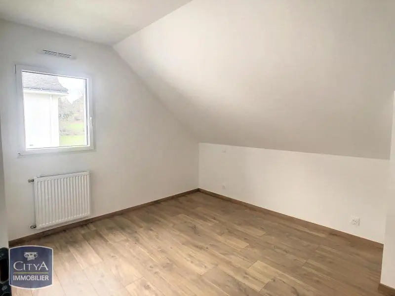 Photo 8 Maison 5 pièces 106m²