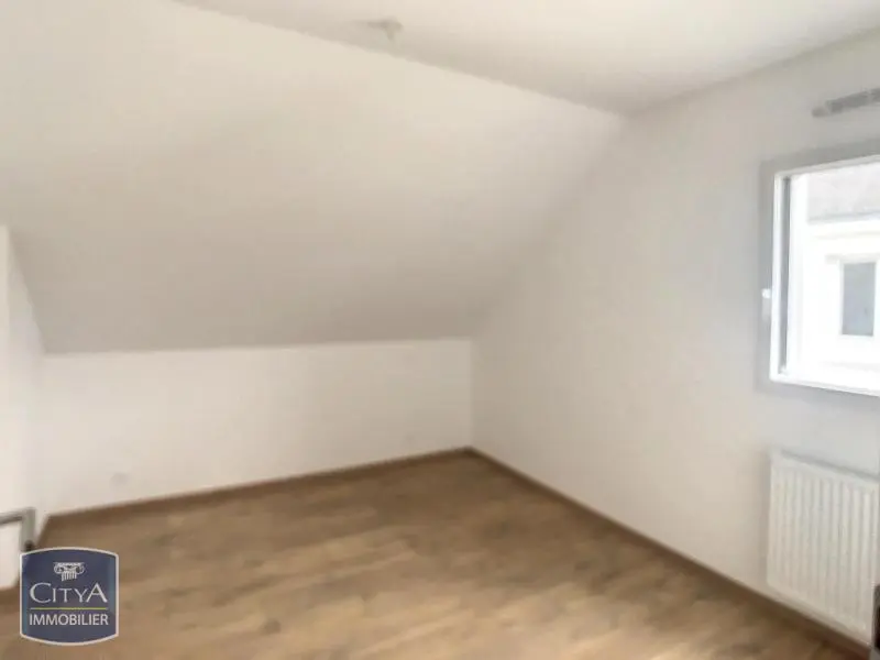 Photo 9 Maison 5 pièces 106m²