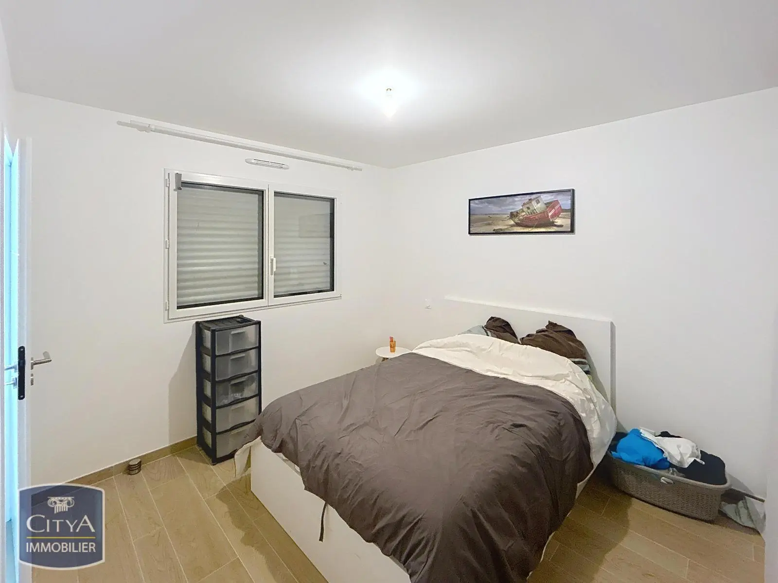 Photo 6 Maison 5 pièces 106m²