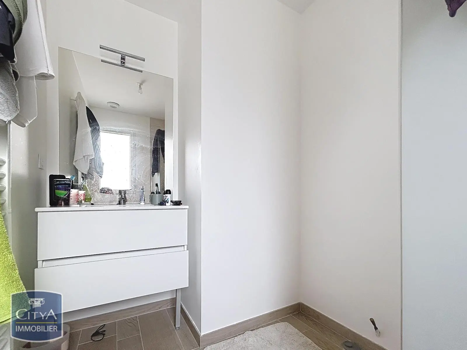 Photo 7 Maison 5 pièces 106m²