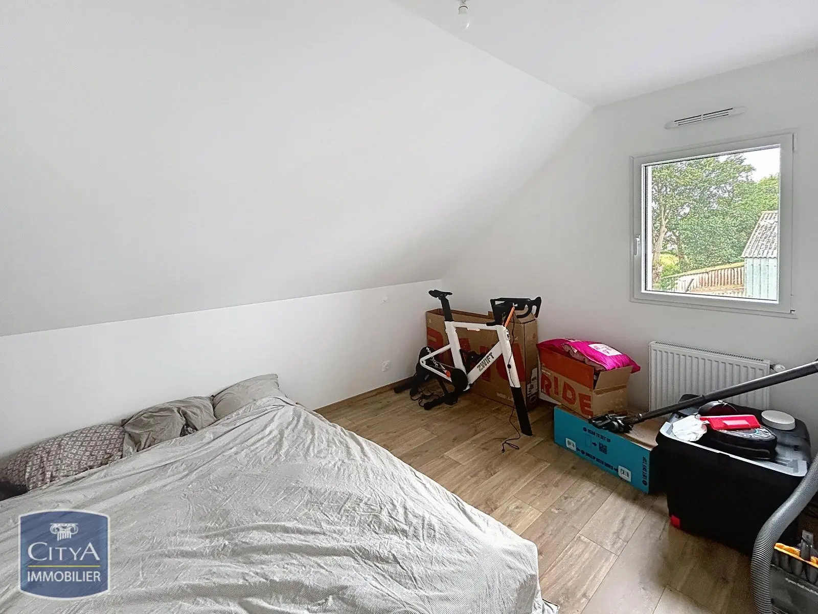 Photo 9 Maison 5 pièces 106m²