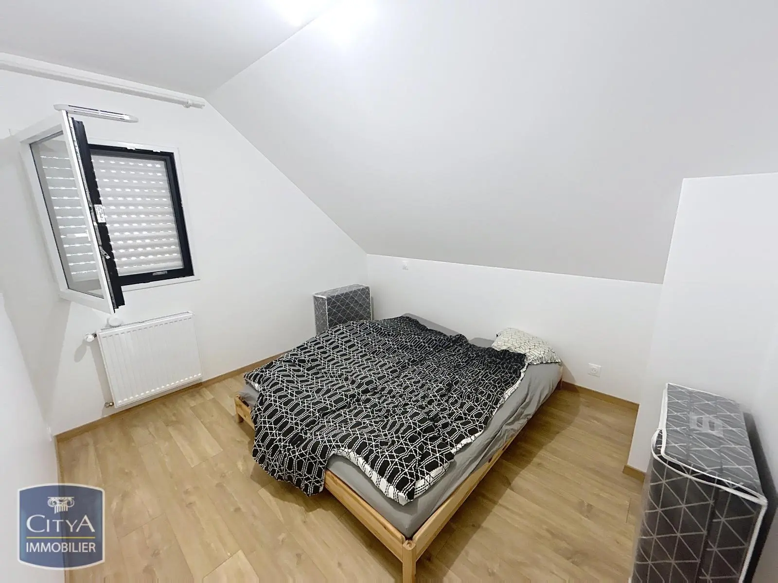 Photo 8 Maison 5 pièces 106m²