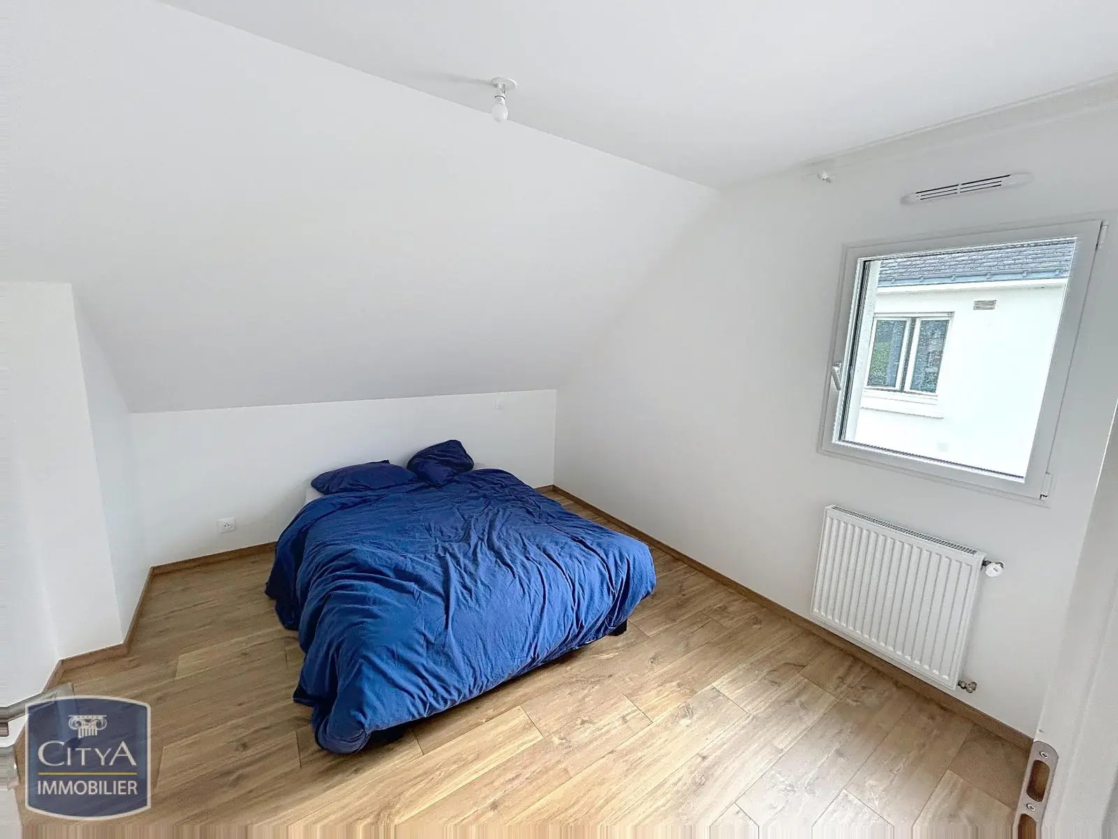 Photo 10 Maison 5 pièces 106m²