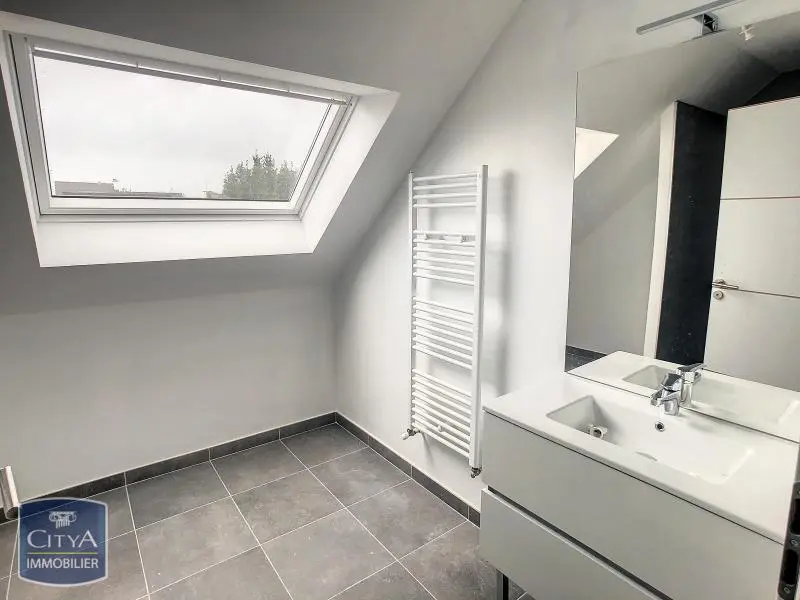 Photo 10 Maison 5 pièces 106m²