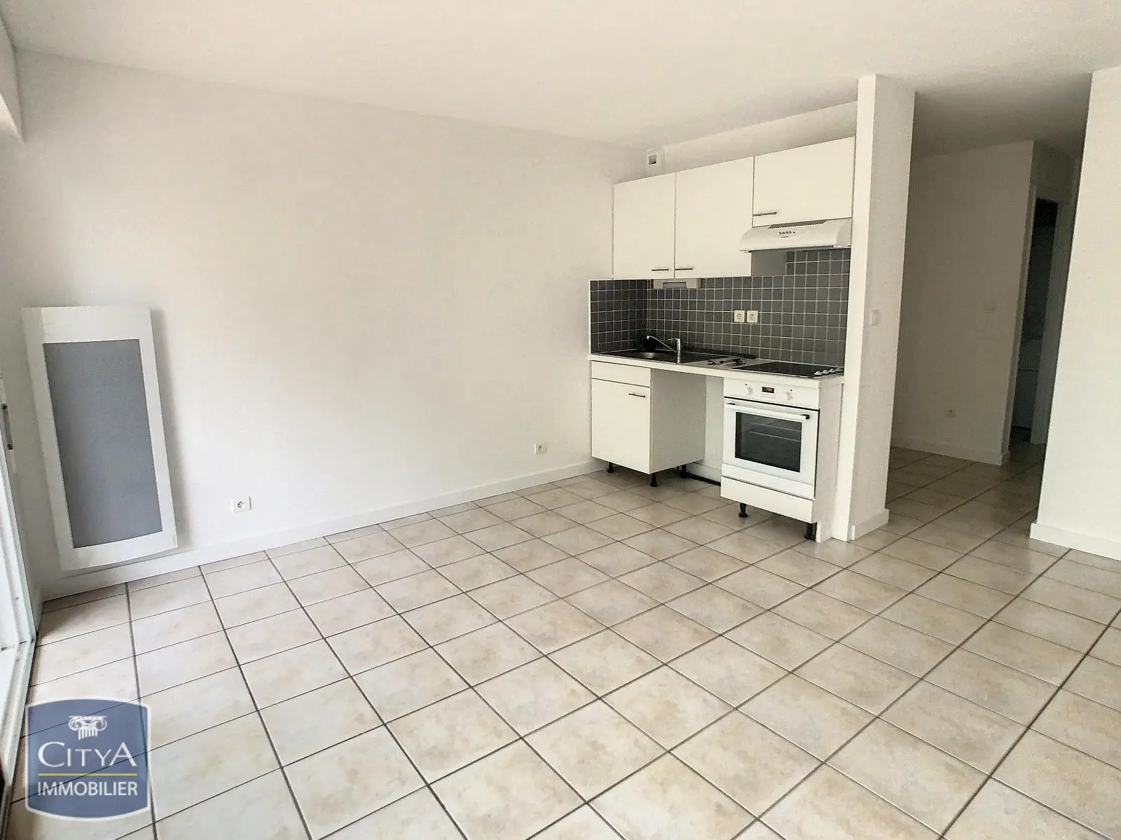 Photo 3 appartement Auray