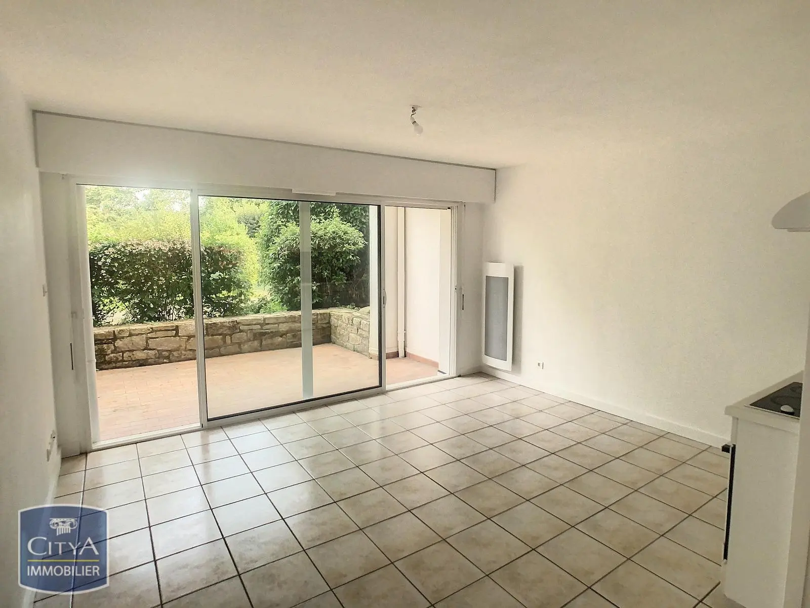 Photo 4 appartement Auray