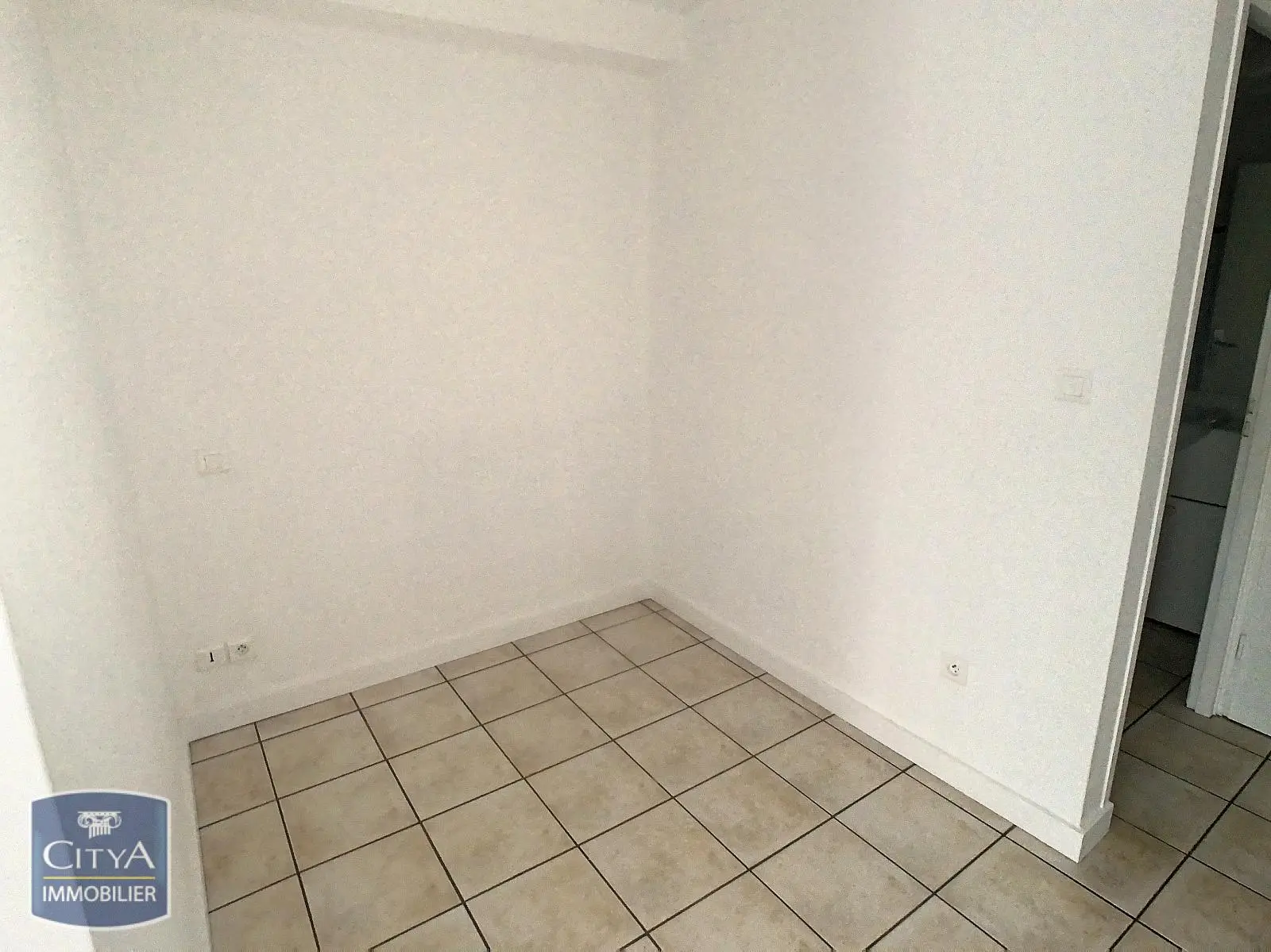Photo 5 appartement Auray