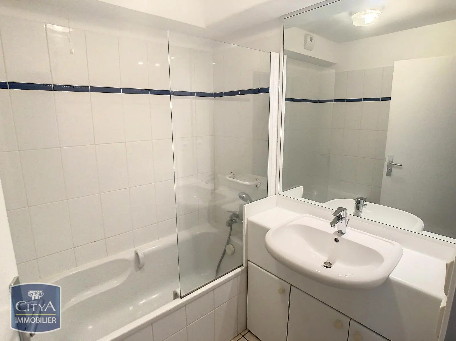 Photo 6 appartement Auray
