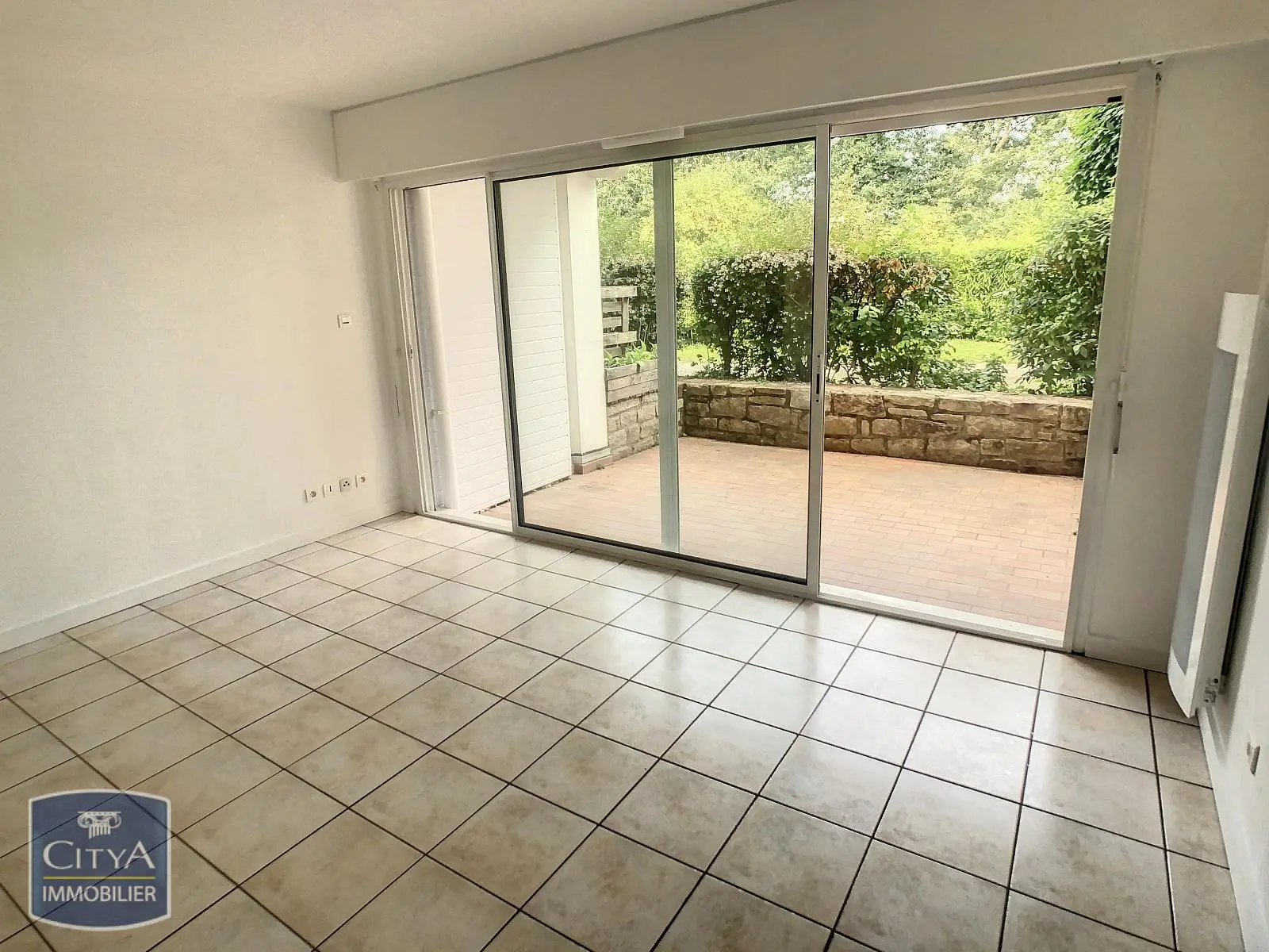 Photo 1 appartement Auray