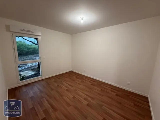 Photo 5 Appartement 3 pièces 67.49m²