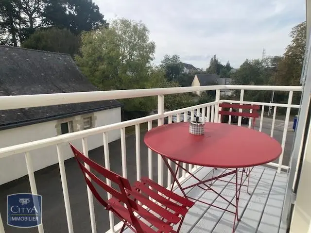 Photo 1 Appartement 3 pièces 88.41m²