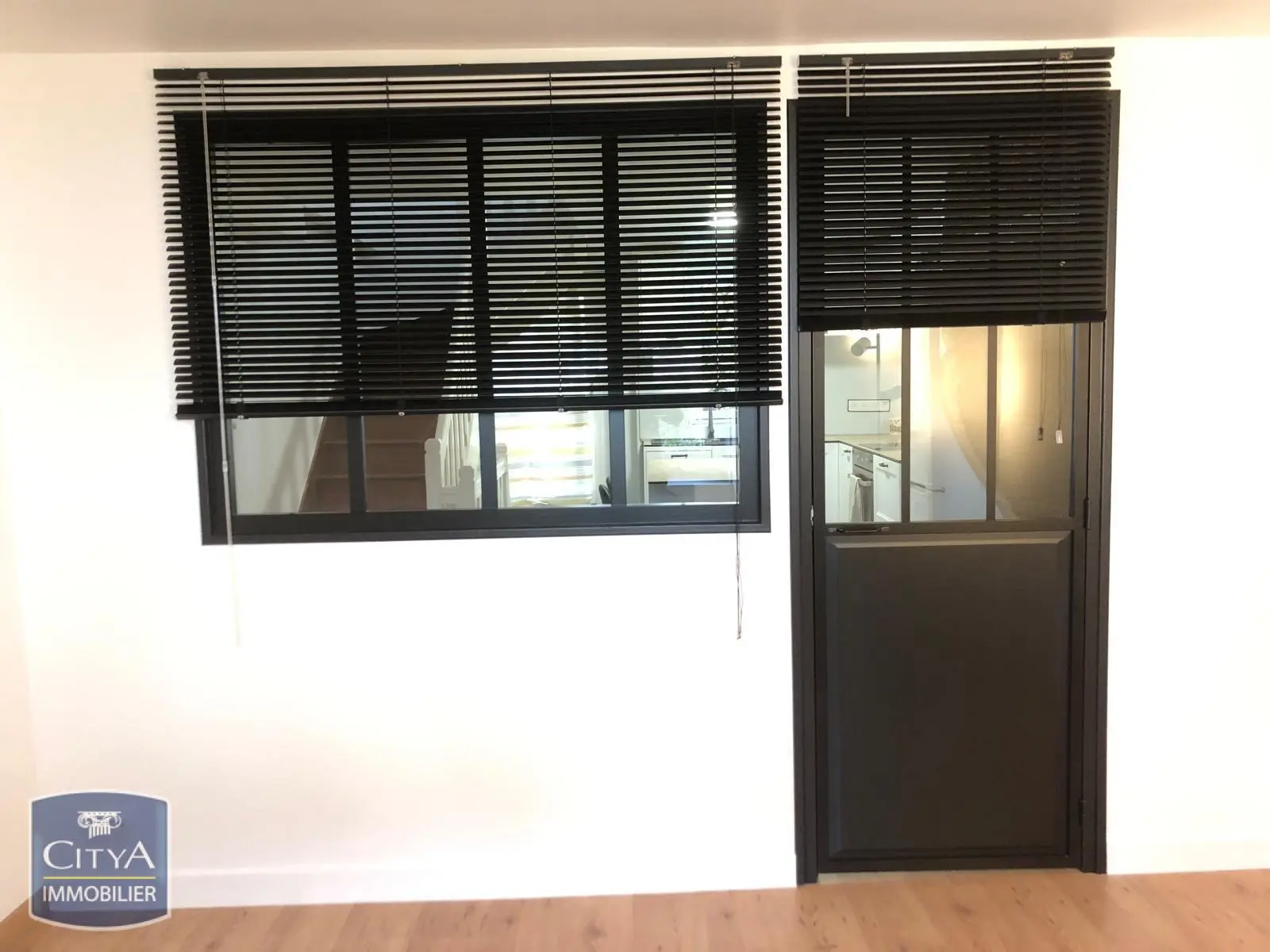 Photo 11 Maison 3 pièces 85m²