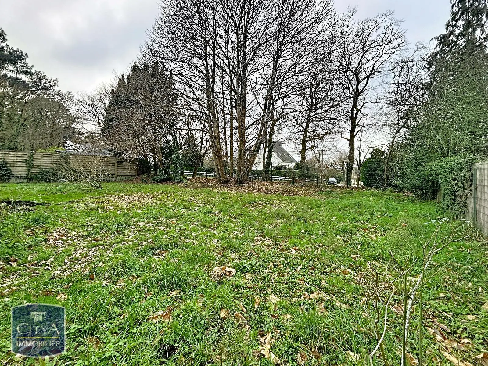 Photo 11 Maison 4 pièces 78.84m²