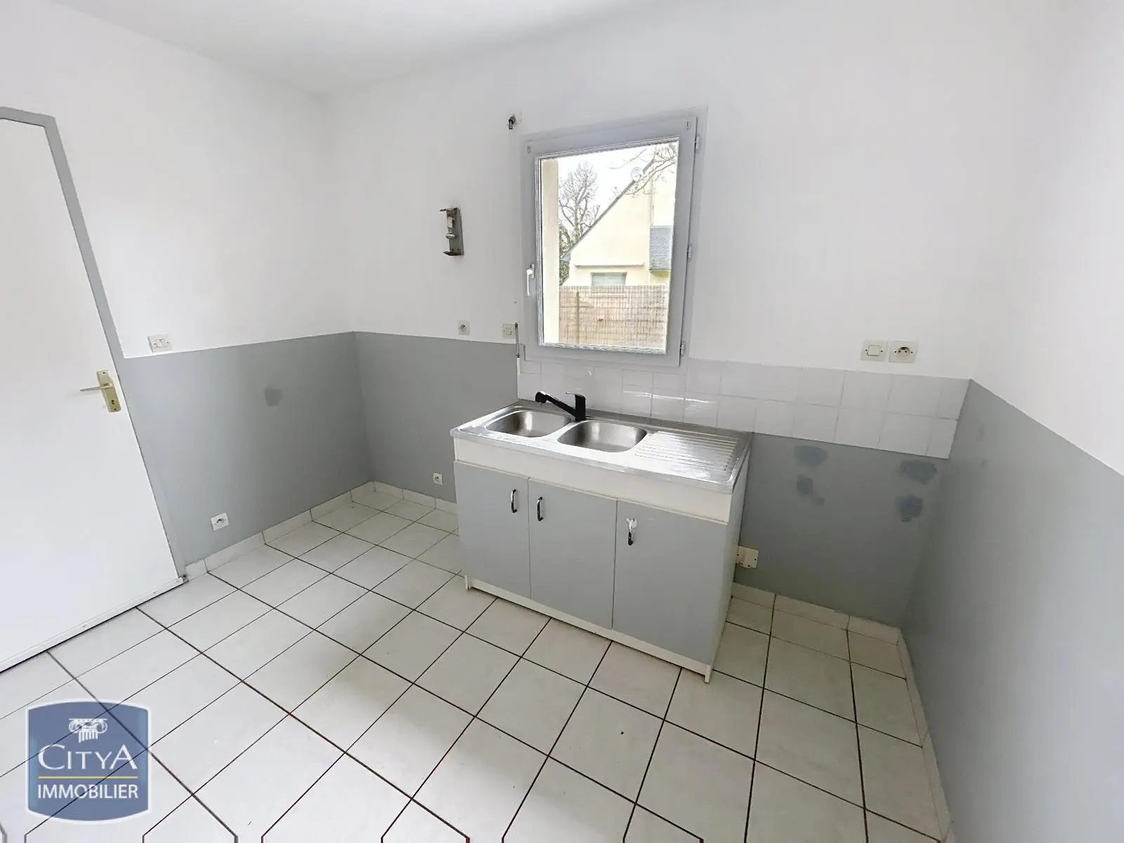 Photo 4 Maison 4 pièces 78.84m²