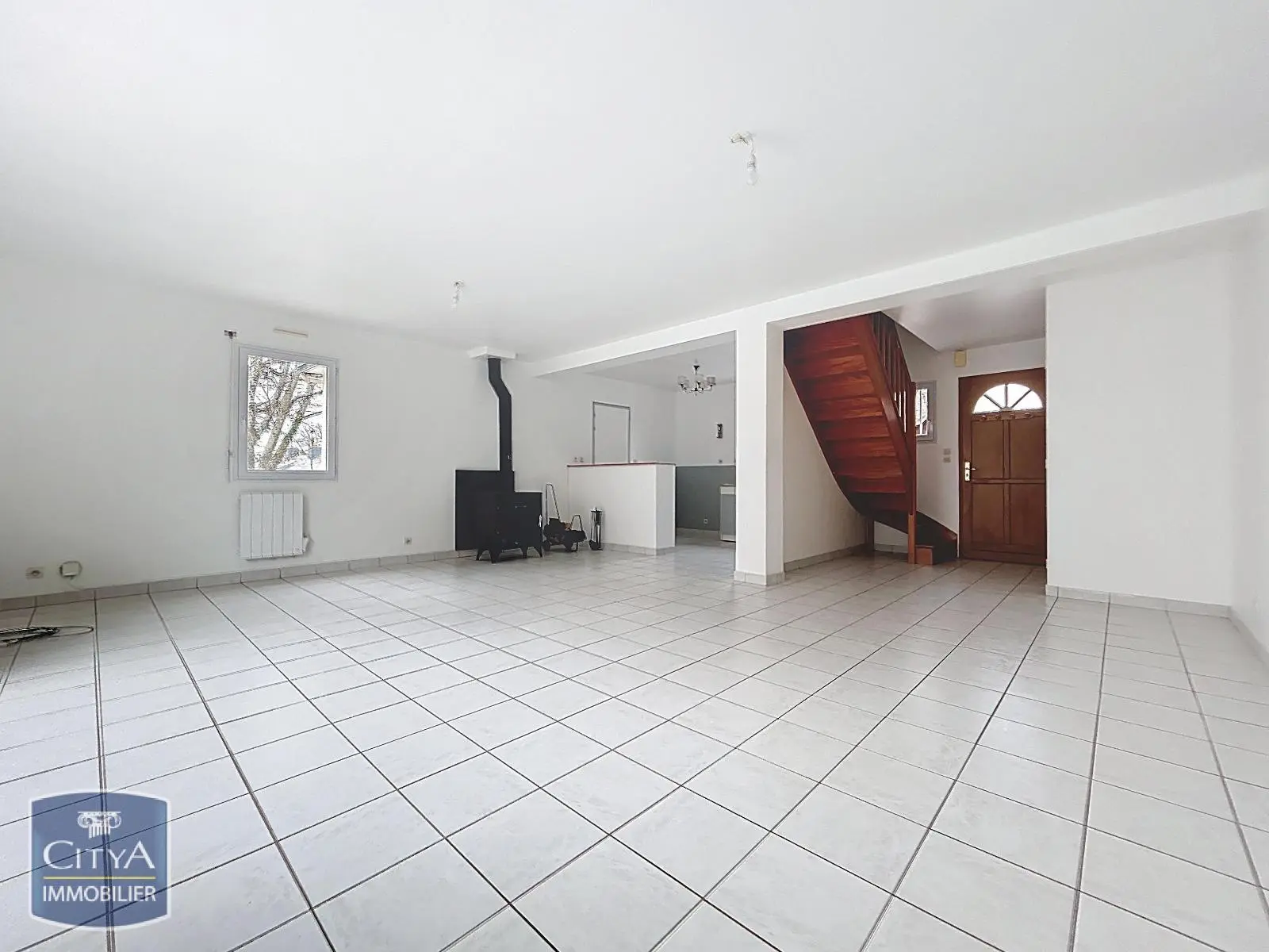 Photo 2 Maison 4 pièces 78.84m²