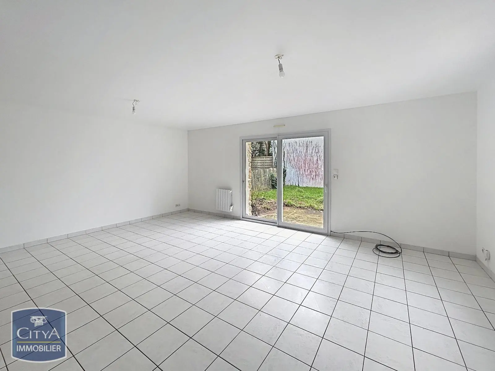 Photo 5 Maison 4 pièces 78.84m²