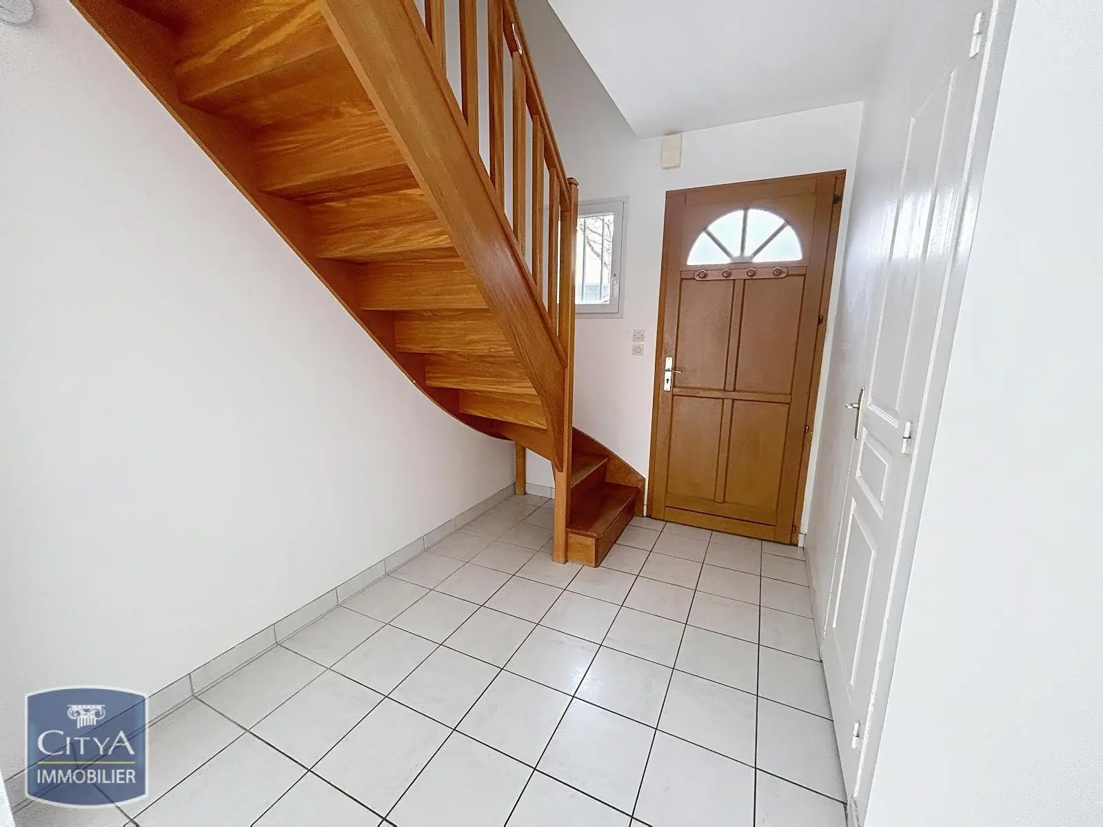 Photo 6 Maison 4 pièces 78.84m²