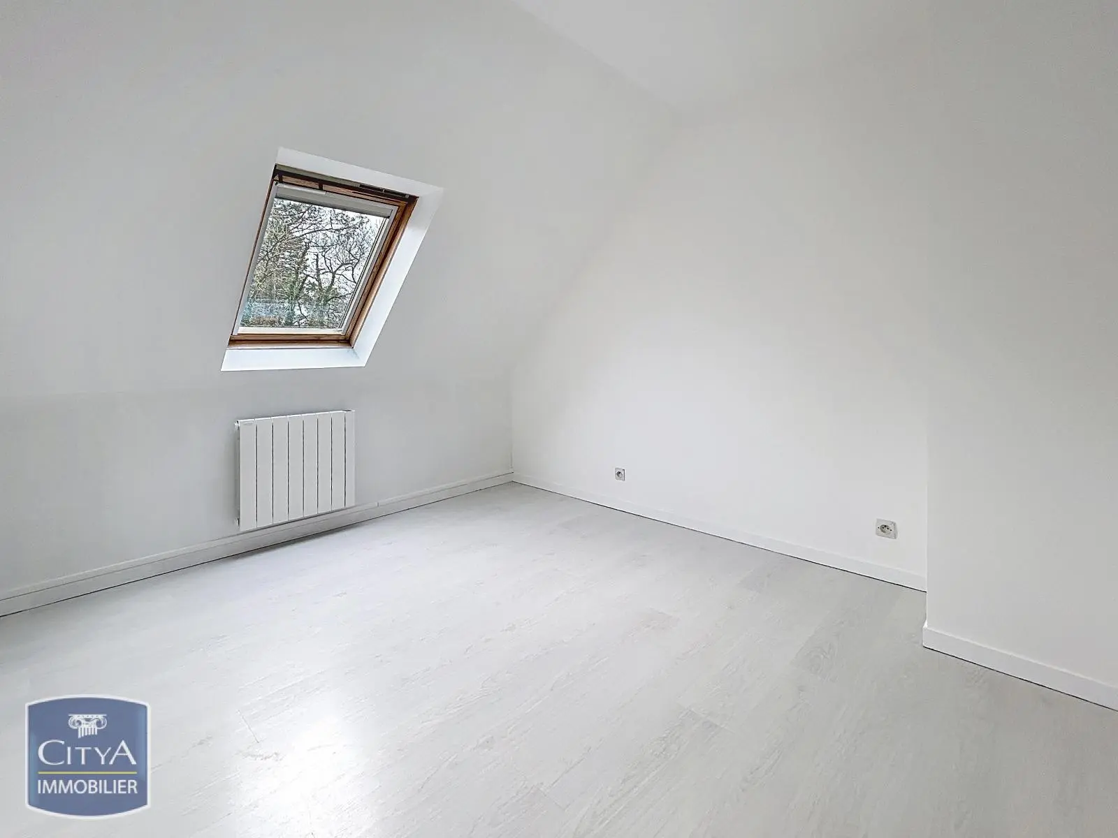 Photo 7 Maison 4 pièces 78.84m²