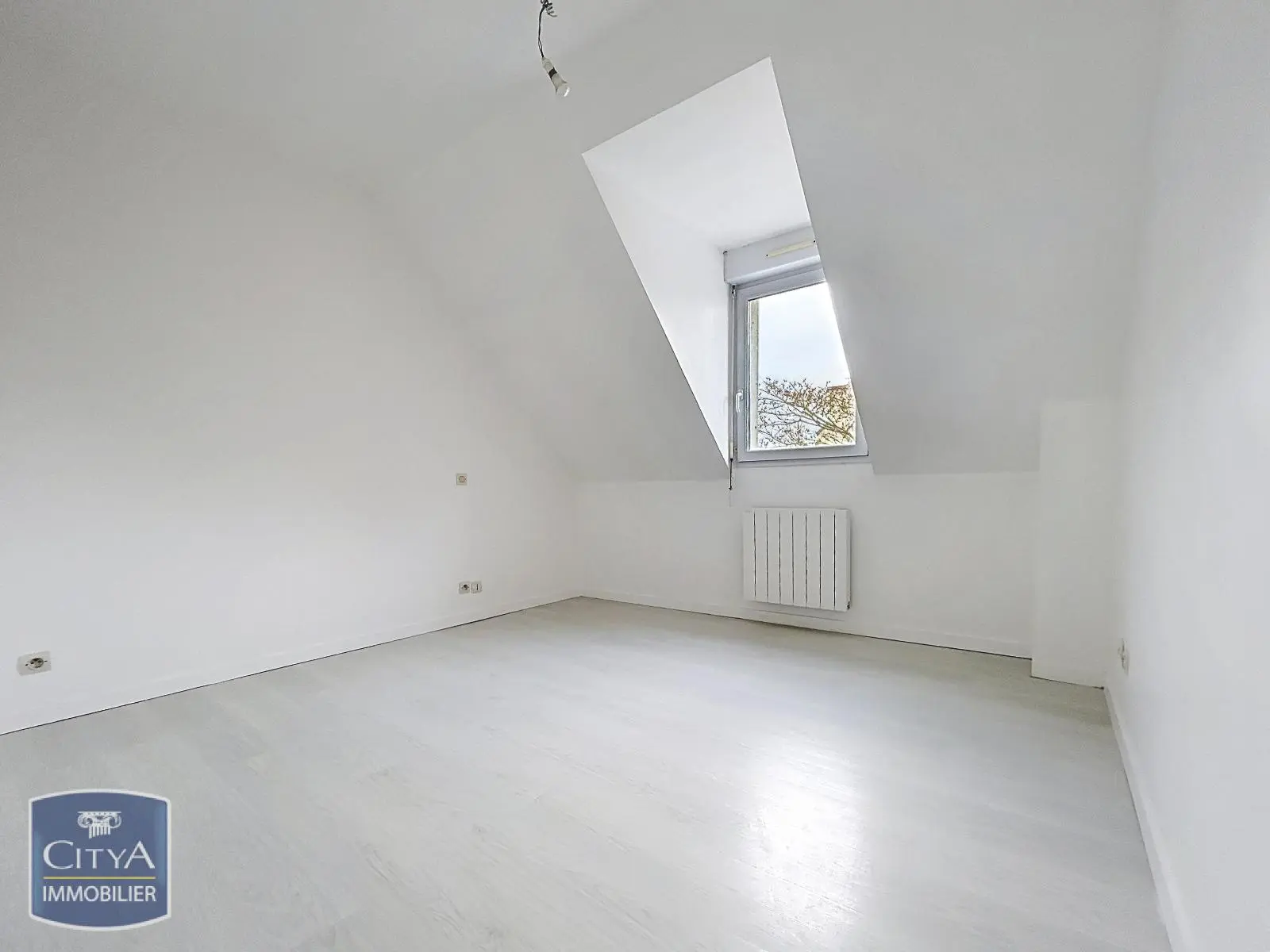 Photo 8 Maison 4 pièces 78.84m²