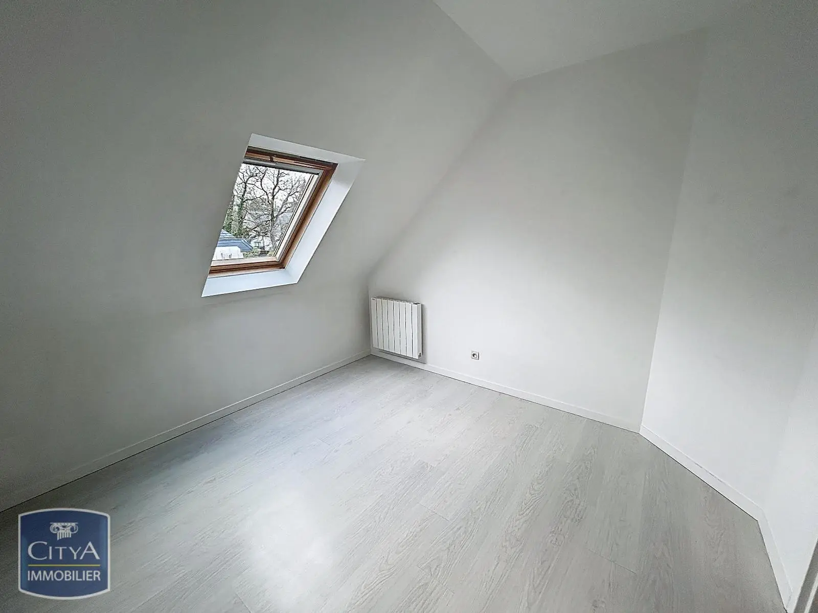 Photo 9 Maison 4 pièces 78.84m²