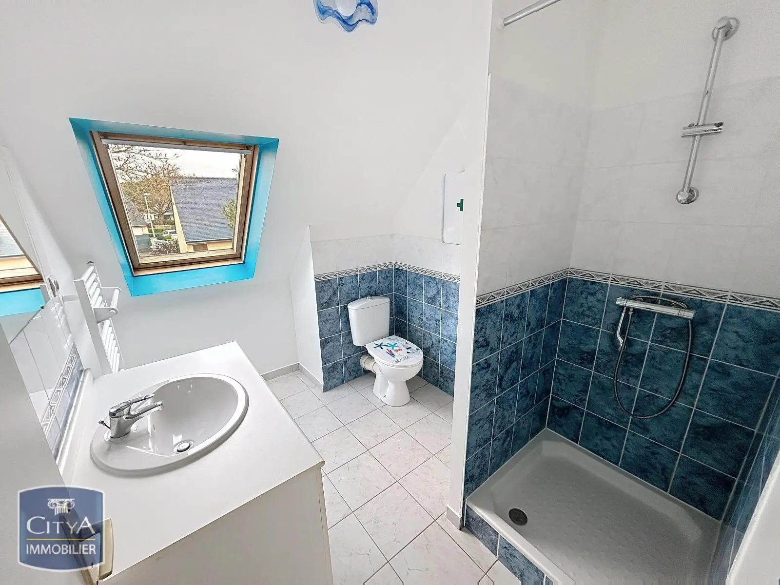 Photo 10 Maison 4 pièces 78.84m²