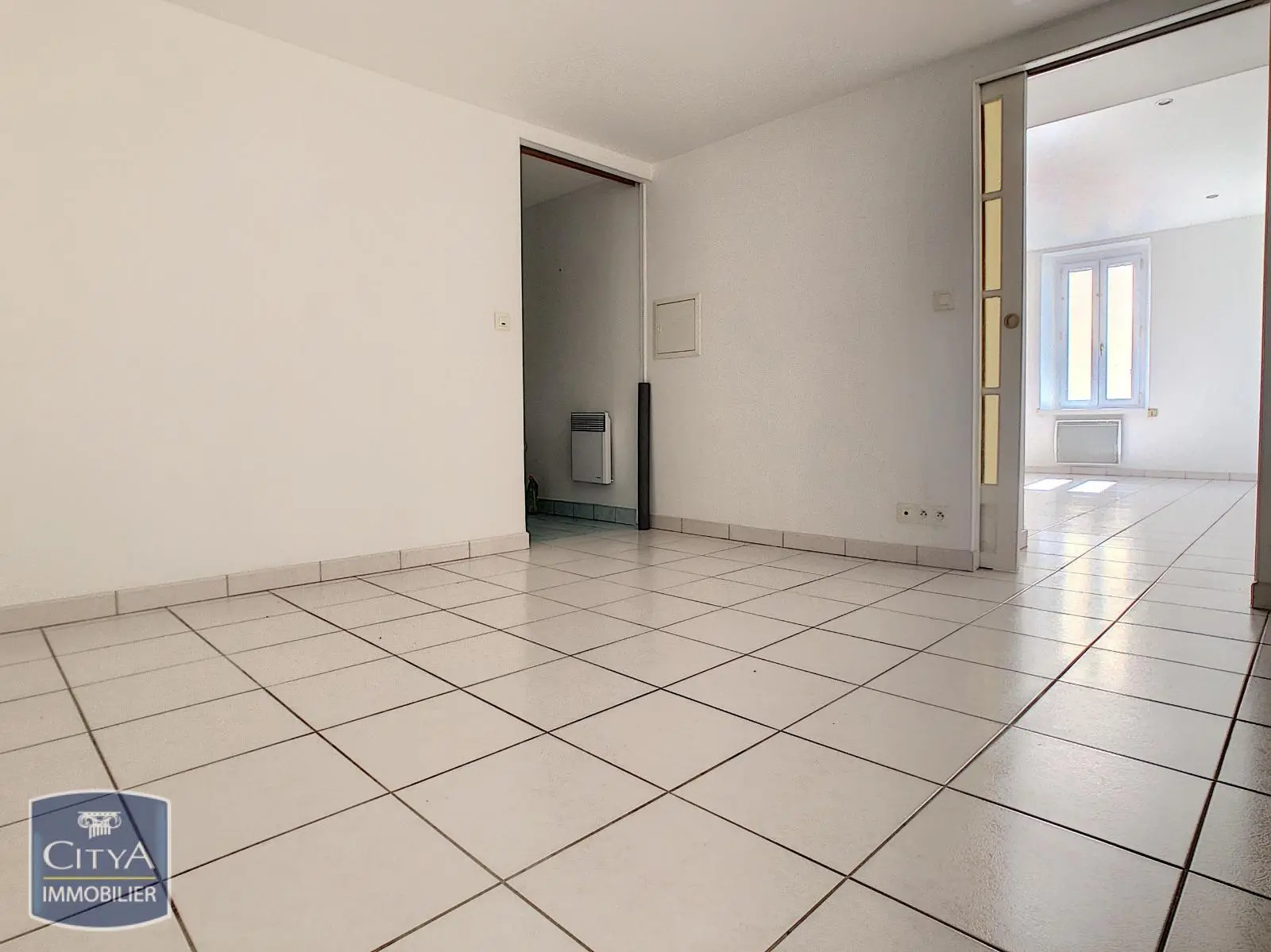 Photo 5 Maison 3 pièces 75.26m²