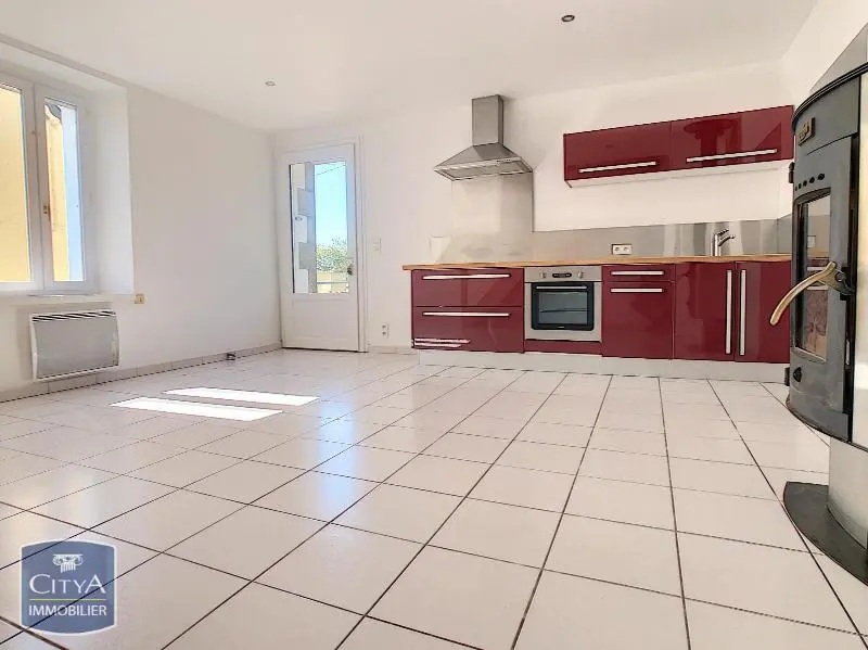 Photo 2 Maison 3 pièces 75.26m²