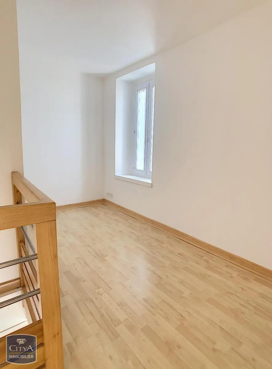 Photo 8 Maison 3 pièces 75.26m²