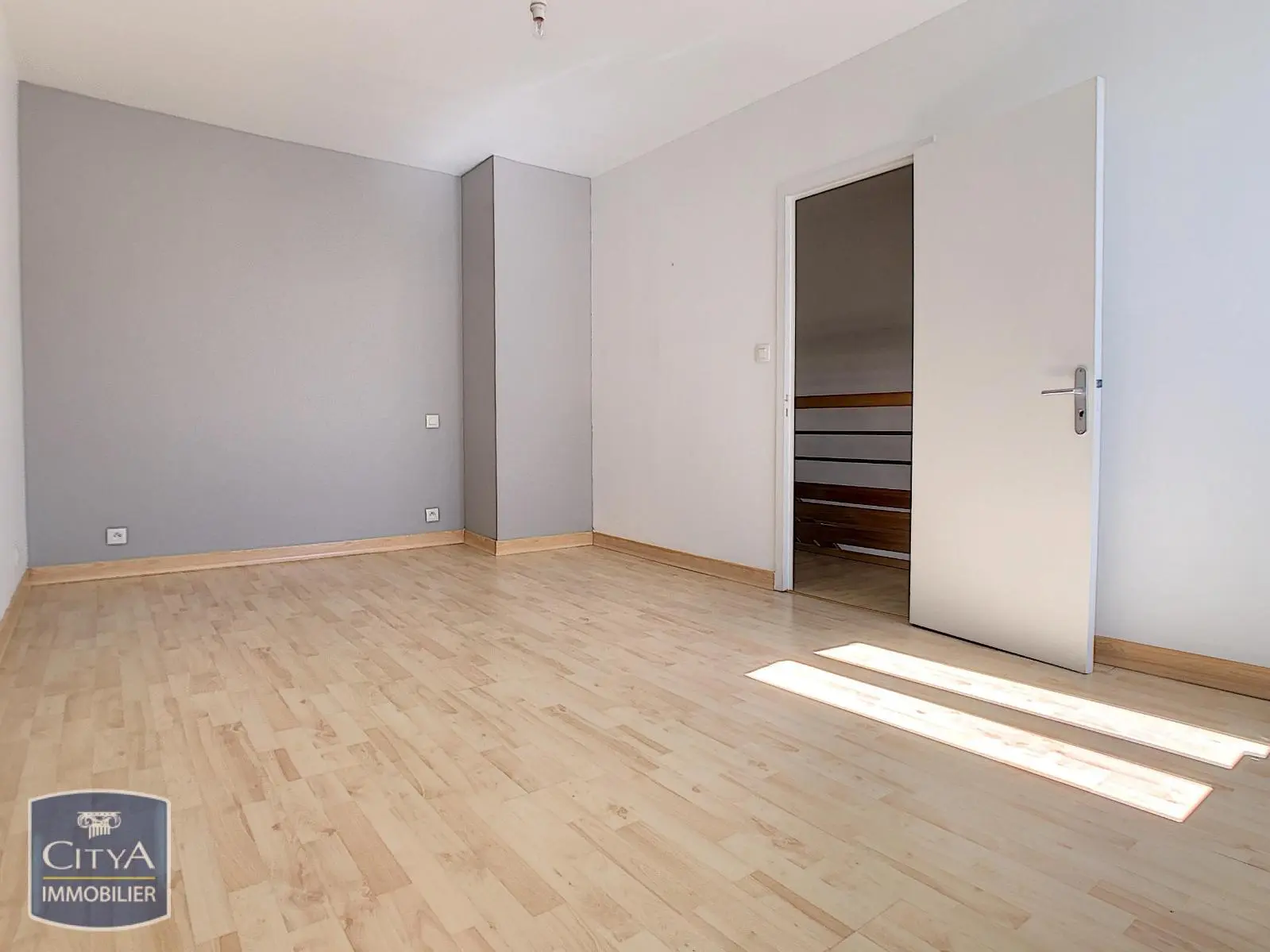 Photo 9 Maison 3 pièces 75.26m²